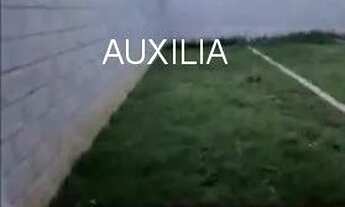 Imagem 4: Sobrado novo com 3 suítes à venda no Jd Vera Cruz em Sorocaba