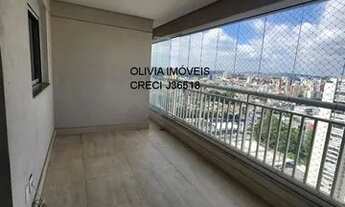 Imagem 2: SÃO BERNARDO DO CAMPO - Apartamento Padrão - CENTRO