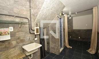 Imagem: Apartamento para Aluguel - Irajá, 1 Quarto