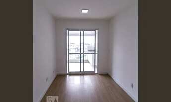 Imagem 4: Apartamento para Aluguel - Vila Ema, 2 Quartos, 59 m2