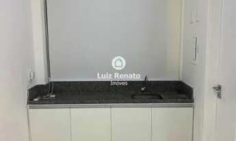 Imagem 3: Comercial à venda - Centro