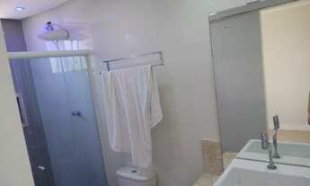 Imagem 6: Alugo 3/4 no Horto