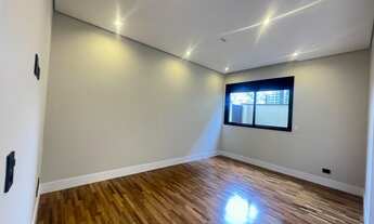 Imagem 2: Casa à venda com 400m2 com 4 suítes