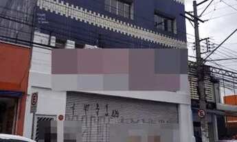 Imagem 4: ÓTIMO PRÉDIO COMERCIAL 900M² - VILA PROGRESSO