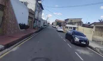 Imagem 2: Casa cidade nova 08 bairro coqueiro - Ananindeua - PA