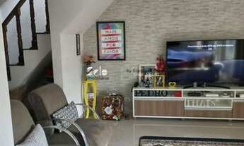 Imagem 5: Casa 3 quartos para Venda Vila Carolina, São Paulo