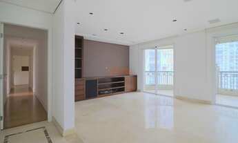 Imagem 7: Condomínio MUSTIQUE -Quadra de Tênis-Varanda com Churrasqueira