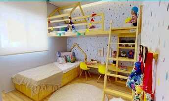 Imagem 7: Apartamento Lume Morumbi - oportunidade