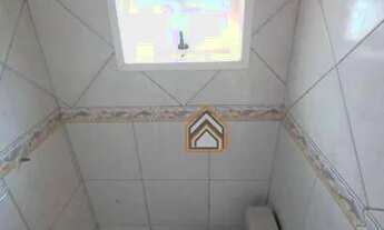 Imagem 5: Excelente sobrado de esquina para locação