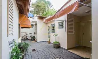 Imagem 3: Casa terrea na Granja Julieta/359 metros terreno/151 área construída/3 quartos/1 suíte