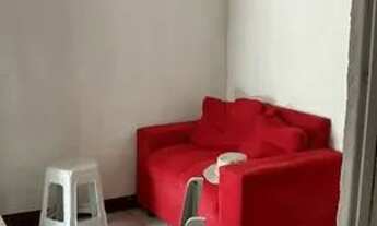 Imagem: Casa 3 quartos 2 minutos da praia de xareu