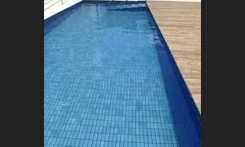 Imagem 2: Apartamento em Nova Parnamirim