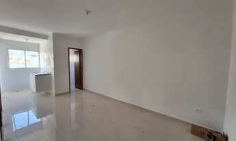 Imagem 3: Apartamento à venda na Vila Mazzei