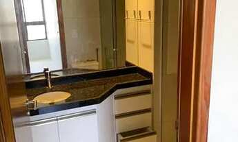 Imagem 3: Apartamento Alameda dos Dantas para aluguel com 67 metros quadrados com 3 quartos em Pieda