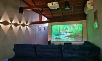 Imagem 6: Sobrado para Venda no bairro Cangaiba, 3 dorm, 1 suíte, 4 vagas, 300 m Não perca essa opor