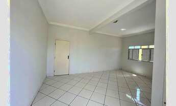 Imagem 3: Apartamento para Locação em Guanambi, BRASILIA, 3 dormitórios, 1 suíte, 2 banheiros, 2 vag