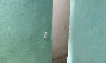 Imagem 5: Casa pra alugar em coqueiral