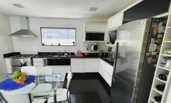 Imagem 5: Park Palmier Casa em condomínio com 4 dormitórios