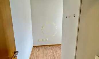 Imagem 7: Apartamento para venda tem 72 metros quadrados com 3 quartos em Jardim Camburi - Vitória