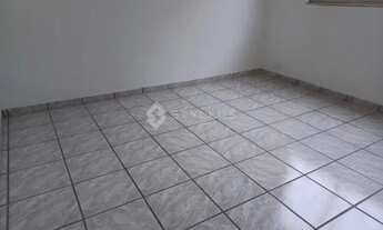 Imagem 7: MUITO BOM APARTAMENTO TERREO JUNTO A TRANSPORTE COMPOSTO DE SALA E QUARTO PISO