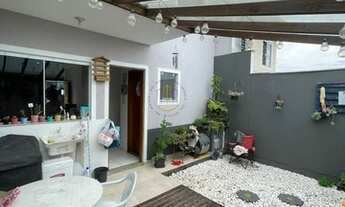 Imagem 5: Sobrado para venda