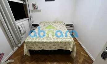 Imagem 5: SALA QUARTO A UMA QUADRA DA PRAIA!