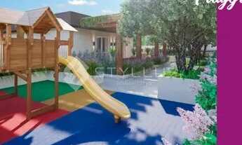 Imagem 6: Engenho de Dentro