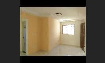 Imagem 3: Apto 3 Quartos na Lagoa do Araçá