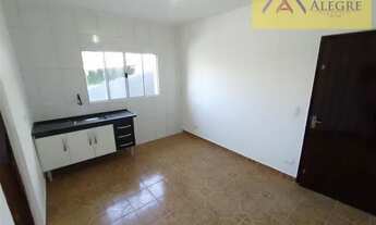 Imagem 4: São Paulo - Casa Padrão - Vila Império