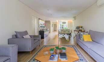 Imagem 3: São Paulo - Casa Padrão - VILA MADALENA