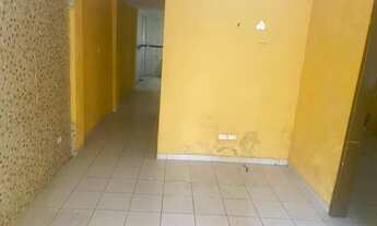 Imagem 5: Casa para aluguel possui 80 metros quadrados com 2 quartos em Afogados - Recife