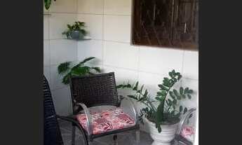 Imagem 4: Aluga-se casa Casa com 2 dormitórios