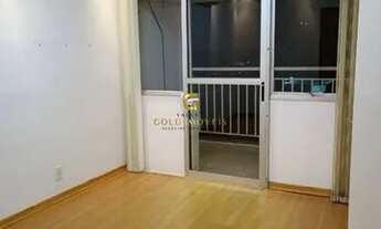 Imagem: Apartamento para Locação 2 quartos