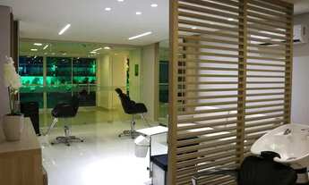 Imagem 3: Apartamento à venda 3 quartos 3 suítes 4 banheiros 5 vagas Altiplano Cabo Branco João Pess