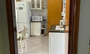 Imagem 4: Sobrado à venda 5 Quartos, 1 Suite, 450M², Jardim Helvécia, Aparecida de Goiânia - GO