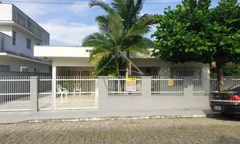 Imagem 4: Vila Nova - Casa Residencial/Comercial 200m²: 4 quartos, 4 salas, estacionamento