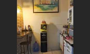 Imagem 3: Casa em Barreirinhas