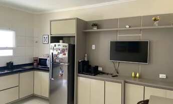 Imagem: Oportunidade - Linda Kitnet na Maranduba