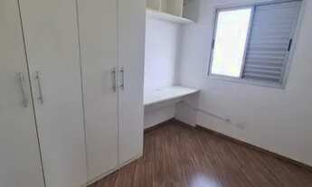 Imagem 7: SÃO PAULO - Apartamento Padrão - LAPA