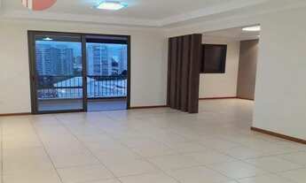 Imagem 2: Apartamento com 2 dormitórios à venda, 120 m² por R$ 695.000,00 - Nova Aliança - Ribeirão