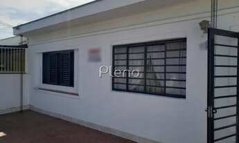 Imagem 5: Casa - Parque Taquaral - Campinas