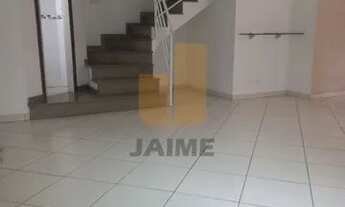 Imagem 2: CASA SOBRADO Casa com 3 dormitórios