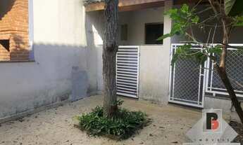 Imagem 4: Sobrado na Vila Zelina