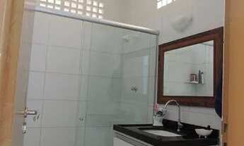 Imagem 5: Casa com 3 dormitórios à venda, 300 m² por R$ 650.000,00 - Camboinha III - Cabedelo/PB