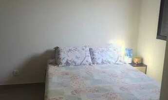 Imagem 3: Casa para venda com 125 metros quadrados com 3 quartos em Vila Yara - Osasco - SP