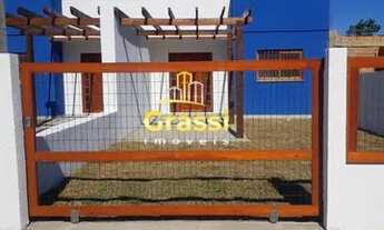 Imagem 4: Casa para Venda em Tramandaí, Aldeia da Lagoa, 2 dormitórios, 1 banheiro