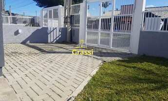 Imagem 5: Casa Duplex para Venda em Imbé, Mariluz, 2 dormitórios, 2 suítes, 2 banheiros, 1 vaga