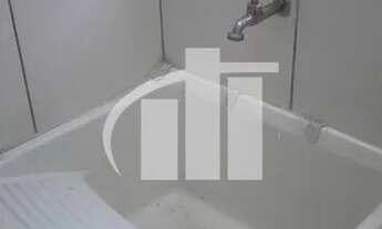 Imagem 4: Kit Net / Quarto e Cozinha !!! - Cód.: 1375 / 1007