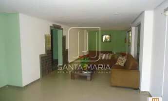 Imagem 3: Apartamento (tipo - padrao) 3 dormitórios/suite, cozinha planejada, portaria 24 horas, ele