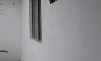 Imagem 3: Alugo apartamento no P10 de Novembro Shangrila III